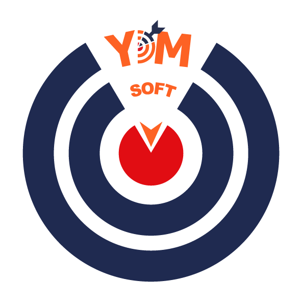 YDM Software
