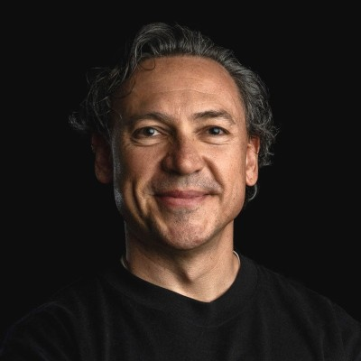 Dieter Rausch