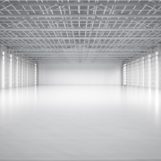 Tesis Kurma ve Devreye Alma